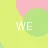 年轻的嫂子3韩国女主 - Weibo